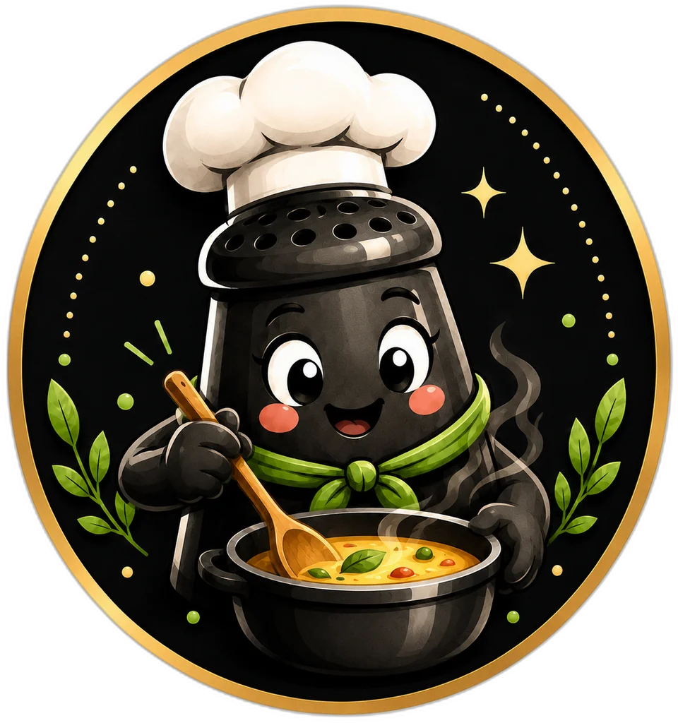 Cooking Mode