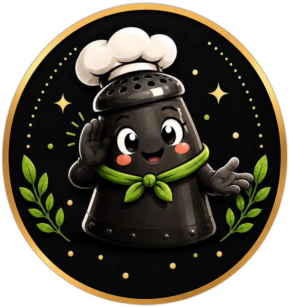 Ask Pepper