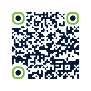Scan to open Chef Happens on your phone